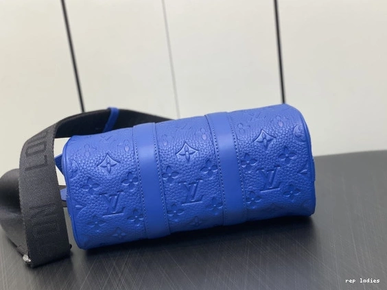 Cheap BANDOULIÈRE 25 LOUIS VUITTON KEEPALL 0820